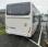 Autocar Irisbus Crossway