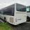 Autocar Irisbus Crossway