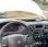 Fourgon avec parois et toit rigide Renault Master