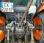 Tracteur agricole Kubota