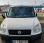 Fourgon avec parois et toit rigide Fiat DOBLO