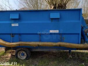 Autre nc             ASPIRABOX