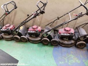 Autre Honda             HRH 536