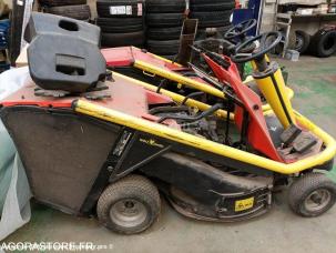 Autre Wolff             A 80