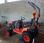 Autre Kubota             BX2350