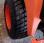 Autre Kubota             BX2350