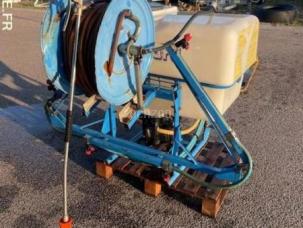 Autre nc             PMC60