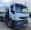 Plateau Renault LANDER 6x4