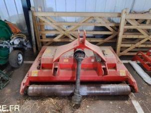 Autre nc             Procut S3 178