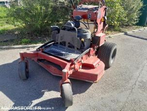 Tondeuse Toro STANDON 122