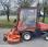 Tondeuse Kubota F3680