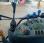 Tracteur agricole nc EXPLORER