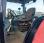 Tracteur agricole nc EXPLORER