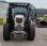 Tracteur agricole Claas ARION 430