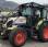 Tracteur agricole Claas ARION 430