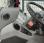 Tracteur agricole Claas ARION 430
