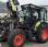 Tracteur agricole Claas ARION 430