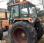 Tracteur agricole nc