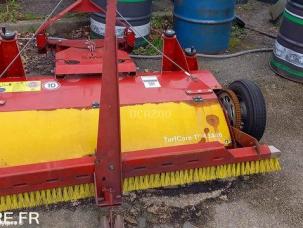 Autre nc             TCA 1400