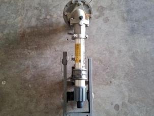 Autre nc             KOMET Full Circle Twin 101