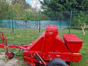 Autre Wiedenmann             PERFO SPEEDER