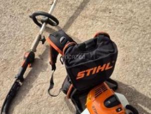 Autre nc             FR 460 TC