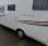 Caravane Fiat Ducato