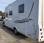 Caravane Fiat Ducato