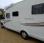 Caravane Fiat Ducato