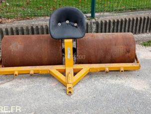 Autre Saelen             AR DOUBLE