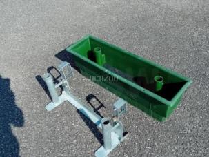 Autre nc             JIFLOR A800