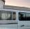 Autobus Citroën Jumper