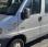 Autobus Citroën Jumper