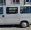 Autobus Citroën Jumper