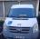 Autocar Ford TRANSIT L3