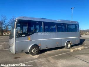 Autocar Otokar NAVIGO