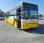 Autocar Iveco CROSSWAY