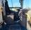 Autocar Iveco CROSSWAY