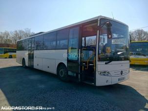 Autocar Mercedes Intouro