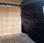 Fourgon avec parois et toit rigide Renault Trafic