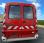 Ambulance (pour personne couchée) Renault Master