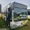 Autocar Mercedes Citaro