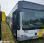 Autocar Mercedes Citaro