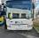 Autocar Irisbus Crossway