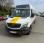 Autocar Mercedes Sprinter
