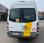 Autocar Mercedes Sprinter