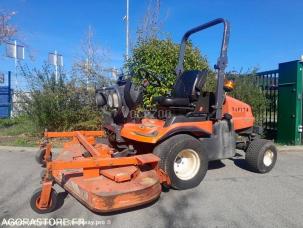 Tondeuse Kubota F3890