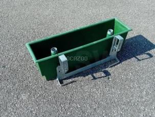 Autre nc             JIFLOR A800