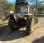 Tracteur agricole Lamborghini 550DT