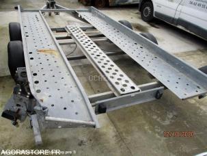 Plateau nc             CT